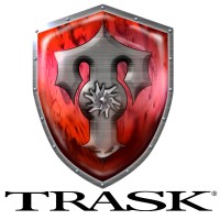 Trask Performance logo, Trask Performance contact details