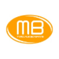 Mercurius Biorefining logo, Mercurius Biorefining contact details