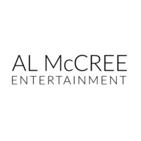 Al McCree Inc logo, Al McCree Inc contact details