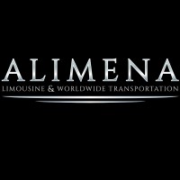 Alimena Limousine & Worldwide Transportation logo, Alimena Limousine & Worldwide Transportation contact details