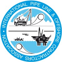 International Pipe Line and Offshore Contractors Association (IPLOCA) logo, International Pipe Line and Offshore Contractors Association (IPLOCA) contact details