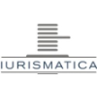 IURISMATICA logo, IURISMATICA contact details