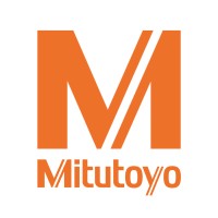 Mitutoyo Europe logo, Mitutoyo Europe contact details