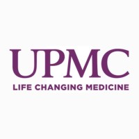 UPMC Susquehanna logo, UPMC Susquehanna contact details