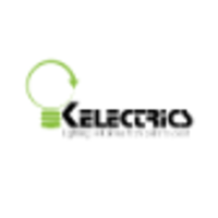 Kelectrics logo, Kelectrics contact details