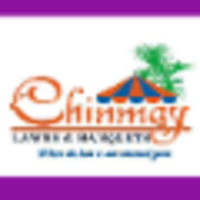 Chinmay Resort logo, Chinmay Resort contact details