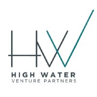 High Water Venture Partners logo, High Water Venture Partners contact details