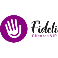 Fideli Colombia logo, Fideli Colombia contact details