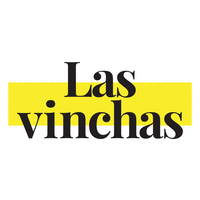 Las vinchas logo, Las vinchas contact details