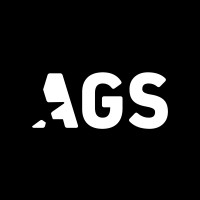 AGS Marketing logo, AGS Marketing contact details