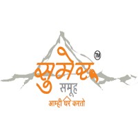 Sumeru Groups Pvt.Ltd logo, Sumeru Groups Pvt.Ltd contact details