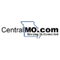 CentralMO.com logo, CentralMO.com contact details