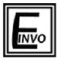 Invotech Engineers Pvt. Ltd logo, Invotech Engineers Pvt. Ltd contact details