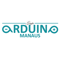 Arduino Manaus logo, Arduino Manaus contact details