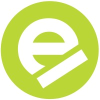 Edge Advisors logo, Edge Advisors contact details