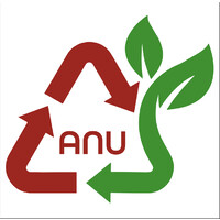 Anu Autoclave & Incin Services logo, Anu Autoclave & Incin Services contact details