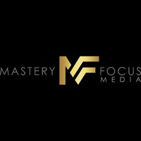 Mastery Focus Media logo, Mastery Focus Media contact details