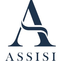 Assisi Centre logo, Assisi Centre contact details