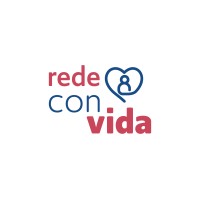 Rede Convida logo, Rede Convida contact details