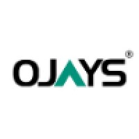 Ojays Communication & Metal Engineering Works logo, Ojays Communication & Metal Engineering Works contact details