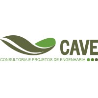 CAVE - Consultorias e Projetos de Engenharia logo, CAVE - Consultorias e Projetos de Engenharia contact details