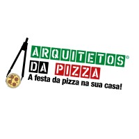 Arquitetos da Pizza logo, Arquitetos da Pizza contact details