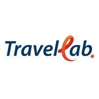 Travellab Türkiye logo, Travellab Türkiye contact details