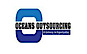 Oceans Outsourcing Solutions Pvt. Ltd. logo, Oceans Outsourcing Solutions Pvt. Ltd. contact details