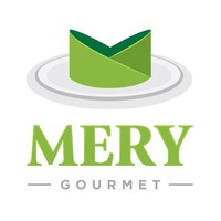 Mery Gourmet logo, Mery Gourmet contact details