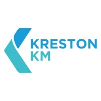 Kreston KM logo, Kreston KM contact details