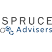 Spruce Advisers logo, Spruce Advisers contact details