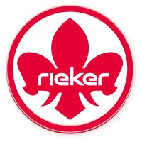 Rieker Shoe Canada Ltd. logo, Rieker Shoe Canada Ltd. contact details