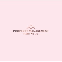 Melbourne Property Agents logo, Melbourne Property Agents contact details