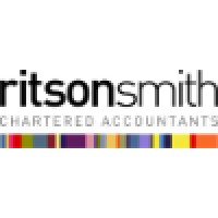 Ritson Smith logo, Ritson Smith contact details