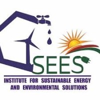 Institute for Sustainable Energy and Environmental Solutions - ISEES logo, Institute for Sustainable Energy and Environmental Solutions - ISEES contact details