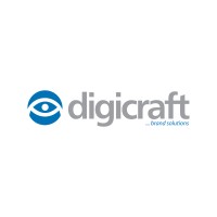 Digicraft Company Limited logo, Digicraft Company Limited contact details