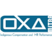 OXA Mitra Consulting logo, OXA Mitra Consulting contact details