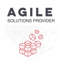 Agile Solutions Provider logo, Agile Solutions Provider contact details