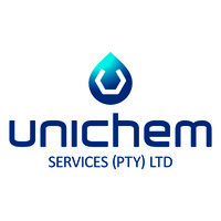 UNICHEM SERVICES LTD logo, UNICHEM SERVICES LTD contact details