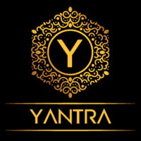 Yantra logo, Yantra contact details