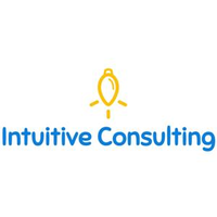 INTUITIVE CONSULTING NZ logo, INTUITIVE CONSULTING NZ contact details