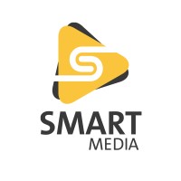 Smart Media jo logo, Smart Media jo contact details