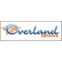 Overland Network Srl logo, Overland Network Srl contact details