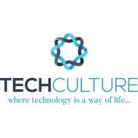 TechCulture Solutions Pvt. Ltd. logo, TechCulture Solutions Pvt. Ltd. contact details