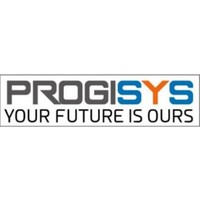 PROGISYS ALGERIE logo, PROGISYS ALGERIE contact details