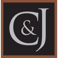 Carlson & Jayakumar LLP logo, Carlson & Jayakumar LLP contact details