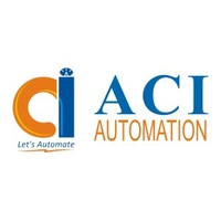 ACI Automation Pvt. Ltd. logo, ACI Automation Pvt. Ltd. contact details