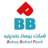 Behsaz Boland Payeh logo, Behsaz Boland Payeh contact details