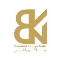 kimiyanafis logo, kimiyanafis contact details