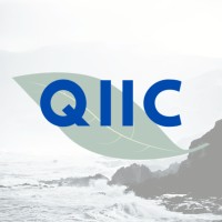 Quantitative Impact Investing Club (QIIC) logo, Quantitative Impact Investing Club (QIIC) contact details